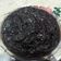 Shilpa Shah's cooksnap of when they made બ્રાઉની (Brownie recipe in gujarati).