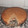 El cooksnap de Patricia Marcela Sanchez cuando hizo Budín de harina integral y avena. 😌🙌.