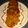 Harminder Kaur Sethi's cooksnap of when they made Besan chilla.