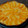 El cooksnap de Javier Castillo cuando hizo Tarta de melocotón.