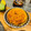 کوک اسنپ amir hosein بعد از امتحان کردن ته چین مرغ و بادمجان 🍗 🍆.