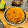 کوک اسنپ amir hosein بعد از امتحان کردن ته چین مرغ و بادمجان 🍗 🍆.