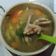 Cooksnap dari Rani untuk resep Sup Ceker Ayam Segeerrr