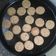 El cooksnap de Veronica Valdez cuando hizo Galletas saladas de avena y semillas.