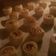 Cooksnap από Maria Ferendinou στη συνταγή Ρολάκια κανέλας (cinnamon rolls) σε 30 'λεπτά