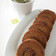 Cooksnap dari stella untuk resep Bolu Gulung Ekonomis Pandan - Kaya Jam