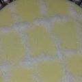 صورة من ام جود، شاركها بعد تجربة وصفة كاسترد بالفانيليا 🍧🍴