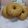 Cooksnap dari MenuTatyanna untuk resep 1. Donat Empuk Lembut dengan White Ring