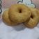 Cooksnap dari MenuTatyanna untuk resep 1. Donat Empuk Lembut dengan White Ring