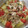 El cooksnap de SILVINA BALLARINI cuando hizo Suprema de pollo rellena (en cazuela).