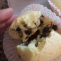 El cooksnap de Sofi Joti cuando hizo Muffin o budín de limón súper esponjoso y fácil!.