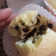 El cooksnap de Sofi Joti cuando hizo Muffin o budín de limón súper esponjoso y fácil!.