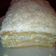 Cooksnap dari ♥Ria♥ untuk resep Bolu Keju Lemon (no SP, BP, BS)