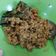 Cooksnap dari Erlinda Suryamulyawati untuk resep 153# ulukuteuk oncom kemangi
