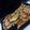 Cooksnap dari teti agustiani untuk resep Homemade pizza panggang oven