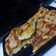 Cooksnap dari teti agustiani untuk resep Homemade pizza panggang oven