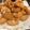 El cooksnap de pakomprar62@gmsil.com cuando hizo Rosquillas de anís receta de mi abuela.