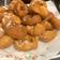 El cooksnap de pakomprar62@gmsil.com cuando hizo Rosquillas de anís receta de mi abuela.