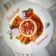 Cooksnap dari Dapur Kania untuk resep Puding Karamel (Purin/japanese custard pudding)