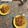 El cooksnap de Arsenio cuando hizo Espagueti con mariscos😋.
