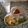 Maryam's Cuisine 's cooksnap of when they made Fried sweet potatoes and fish sauce.