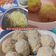 Cooksnap dari jianika untuk resep Bitterballen Mie Fortifikasi (Finger Food MPASI 10 bulan +)
