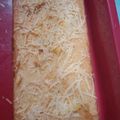 Cooksnap dari evi fatmawati untuk resep Prol tape panggang