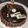 Mittal m 2411's cooksnap of when they made કિટકેટ કેક(kitket cake recipe in gujarati).