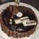 Mittal m 2411's cooksnap of when they made કિટકેટ કેક(kitket cake recipe in gujarati).
