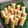 Cooksnap dari Inung Kartika untuk resep Lumpia Goreng isi Durian