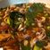 Cooksnap dari Kinanti Salya untuk resep Tumis Cumi Cabe Hijau Petai #Seafoodfestival