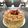 Cooksnap dari RM_cooks untuk resep Red Velvet Cake Keto #Allaire Cake Flour