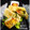 Swati Bharadwaj's cooksnap of when they made Spring Rolls with Homemade Spring Roll Wrappers.