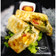 Swati Bharadwaj's cooksnap of when they made Spring Rolls with Homemade Spring Roll Wrappers.