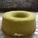 Cooksnap dari Miyu untuk resep Cake Potong Pandan