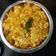 Sonal Doshi's cooksnap of when they made નાયલોન પૌવા (Nylon Poha Recipe In Gujarati).