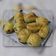 Cooksnap dari Ranran untuk resep Roti lembut (overnight soft bun)
