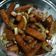 Cooksnap dari ntlfiona untuk resep Spam goreng mentega
