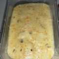 Cooksnap dari yuni untuk resep Mpasi 6bulan bubur ayam wortel with slow cooker