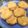 La cooksnap de yayita cuando cocinó Buñuelos de bacalao