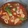 Cooksnap dari Okki Dara Arum Chriswanti untuk resep Bakso Seafood Korea