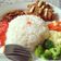 Cooksnap dari Elis untuk resep Chicken Katsu