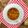 Cooksnap dari Avita Unaiya untuk resep Teh Hangat Nanas