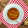 Cooksnap dari Avita Unaiya untuk resep Teh Hangat Nanas