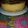 El cooksnap de Priscila cuando hizo Tarta de natillas y galletas de chocolate.