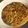 Ayshat Adamawa(U. Maduwa)'s cooksnap of when they made Egg Plantain Fritata.