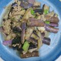 chun手作料理食堂 的 魚香茄子 cooksnap