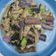 chun手作料理食堂 的 魚香茄子 cooksnap