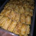 Cooksnap dari priscilla diansari untuk resep Kastengel