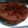 El cooksnap de Yasmin Monagas cuando hizo Torta de pan viejo.